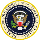Presidential Seal