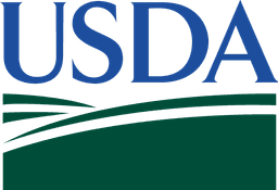 USDA